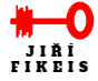 logo-fikeis